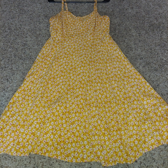 Dress - Picture 2 of 7